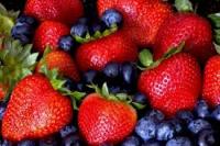 frutti rossi AGHD Srl